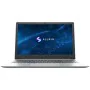 Ordinateur Portable Alurin Go Start N24 15,6" Intel Celeron N4020 8 GB RAM 256 GB SSD de Alurin, Ordinateurs portables - Réf ...