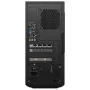 Desktop PC MSI MAG Infinite S3 14NUE7-1626ES Intel Core i7-14700F 32 GB RAM 1 TB SSD Nvidia Geforce RTX 4070 von MSI, Tower -...