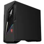 PC de bureau MSI MAG Infinite S3 14NUE7-1626ES Intel Core i7-14700F 32 GB RAM 1 TB SSD Nvidia Geforce RTX 4070 de MSI, Tours ...