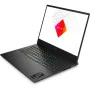 Laptop HP OMEN Transcend 16-u0005ns 16" Intel Core i7-13700HX 32 GB RAM 1 TB SSD Nvidia Geforce RTX 4070 by HP, Laptops - Ref...