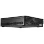 Mini PC MSI PRO DP21 13M-699XES Intel Core i7-13700 16 GB RAM 1 TB de MSI, Mini PC - Ref: S7835273, Precio: 970,65 €, Descuen...