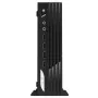 Mini PC MSI PRO DP21 13M-699XES Intel Core i7-13700 16 GB RAM 1 TB by MSI, Mini PC - Ref: S7835273, Price: 970,65 €, Discount: %