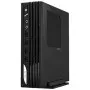 Mini PC MSI PRO DP21 13M-699XES Intel Core i7-13700 16 GB RAM 1 TB de MSI, Mini PC - Ref: S7835273, Precio: 970,65 €, Descuen...