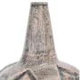 Vase Alexandra House Living Cuivre Métal 30 x 50 x 30 cm de Alexandra House Living, Vases - Réf : D1630215, Prix : 46,74 €, R...