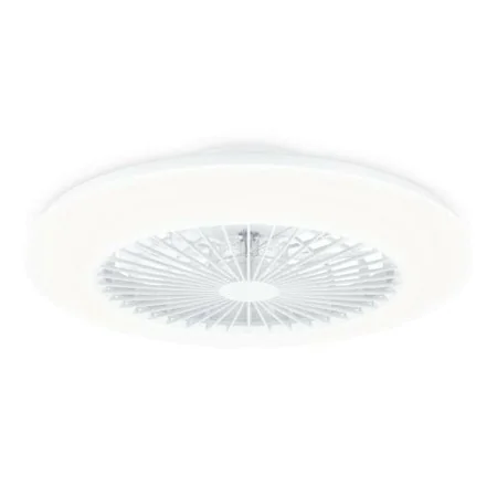 Ventilatore da Soffitto con Luce Philips Bianco di Philips, Ventilatori da soffitto - Rif: S7835277, Prezzo: 152,50 €, Sconto: %