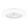 Ventilatore da Soffitto con Luce Philips Bianco di Philips, Ventilatori da soffitto - Rif: S7835277, Prezzo: 152,50 €, Sconto: %