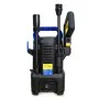 Jet Wash Goodyear GY 1405PW by Goodyear, Pressure Washers - Ref: S7835280, Price: 63,57 €, Discount: %