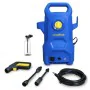 Jet Wash Goodyear GY 1405PW by Goodyear, Pressure Washers - Ref: S7835280, Price: 63,57 €, Discount: %