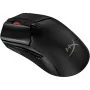 Gaming Mouse Hyperx Pulsefire Black 26000 DPI by Hyperx, Mice - Ref: S7835318, Price: 104,81 €, Discount: %