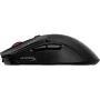 Gaming Mouse Hyperx Pulsefire Black 26000 DPI by Hyperx, Mice - Ref: S7835318, Price: 104,81 €, Discount: %