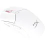 Gaming Maus Hyperx Pulsefire Weiß 26000 DPI von Hyperx, Mäuse - Ref: S7835319, Preis: 104,81 €, Rabatt: %