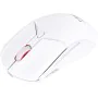 Souris Gaming Hyperx Pulsefire Blanc 26000 DPI de Hyperx, Souris - Réf : S7835319, Prix : 104,81 €, Remise : %