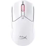 Gaming Maus Hyperx Pulsefire Weiß 26000 DPI von Hyperx, Mäuse - Ref: S7835319, Preis: 104,81 €, Rabatt: %