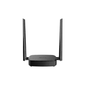 Router Tenda by Tenda, Routers - Ref: S7835356, Price: 50,19 €, Discount: %