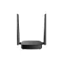 Router Tenda di Tenda, Router - Rif: S7835356, Prezzo: 50,19 €, Sconto: %