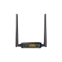 Router Tenda von Tenda, Router - Ref: S7835356, Preis: 50,19 €, Rabatt: %