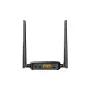 Router Tenda de Tenda, Routers - Ref: S7835356, Preço: 50,19 €, Desconto: %