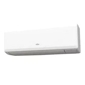 Air Conditionné Fujitsu Split Inverter A++/A+ 2150 fg/h Split Blanc A+++ de Fujitsu, Climatiseurs split - Réf : S7835357, Pri...