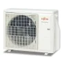 Air Conditioning Fujitsu Split Inverter A++/A+ 2150 fg/h Split White A+++ by Fujitsu, Split-System Air Conditioners - Ref: S7...