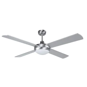 Ventilatore Orbegozo 60W 60 W di Orbegozo, Ventilatori da soffitto - Rif: S7835373, Prezzo: 155,10 €, Sconto: %