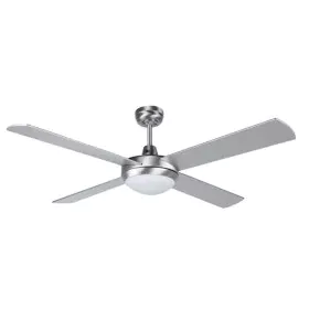 Ventillateur Orbegozo 60W 60 W de Orbegozo, Ventilateurs de plafond - Réf : S7835373, Prix : 155,10 €, Remise : %