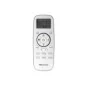 Aire Acondicionado Hisense KC70BT1R Split Blanco A+ A++ de Hisense, Aires acondicionados de tipo split - Ref: S7835387, Preci...