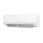 Air Conditionné Hisense KC70BT1R Split Blanc A+ A++ de Hisense, Climatiseurs split - Réf : S7835387, Prix : 1,00 €, Remise : %