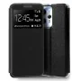 Funda para Móvil Cool Moto G13 | Moto G23 Negro Motorola de Cool, Carcasas y fundas - Ref: S7835402, Precio: 9,41 €, Descuent...