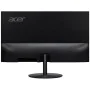 Monitor Gaming Acer SA322Q Full HD 32" 75 Hz di Acer, Monitor - Rif: S7835412, Prezzo: 215,04 €, Sconto: %