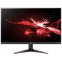 Monitor Acer Nitro VG240YM3 Full HD 23,8" 180 Hz de Acer, Monitores - Ref: S7835414, Precio: 165,21 €, Descuento: %