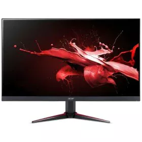 Monitor Acer Nitro VG240YM3 Full HD 23,8" 180 Hz di Acer, Monitor - Rif: S7835414, Prezzo: 165,21 €, Sconto: %