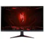 Gaming Monitor Acer Nitro VG240YM3 Full HD 27" 180 Hz by Acer, Monitors - Ref: S7835415, Price: 202,25 €, Discount: %