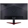 Gaming Monitor Acer Nitro VG240YM3 Full HD 27" 180 Hz by Acer, Monitors - Ref: S7835415, Price: 202,25 €, Discount: %