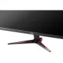 Monitor Gaming Acer Nitro VG240YM3 Full HD 27" 180 Hz de Acer, Monitores - Ref: S7835415, Precio: 202,25 €, Descuento: %