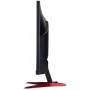 Monitor Gaming Acer Nitro VG240YM3 Full HD 27" 180 Hz de Acer, Monitores - Ref: S7835415, Precio: 202,25 €, Descuento: %