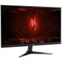 Gaming Monitor Acer Nitro VG240YM3 Full HD 27" 180 Hz by Acer, Monitors - Ref: S7835415, Price: 202,25 €, Discount: %