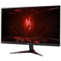 Gaming Monitor Acer Nitro VG240YM3 Full HD 27" 180 Hz by Acer, Monitors - Ref: S7835415, Price: 202,25 €, Discount: %