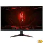 Monitor Gaming Acer Nitro VG240YM3 Full HD 27" 180 Hz de Acer, Monitores - Ref: S7835415, Precio: 202,25 €, Descuento: %