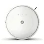 Robot Aspirapolvere iRobot Roomba Combo Essential 2600 mAh di iRobot, Aspirapolvere robot - Rif: S7835420, Prezzo: 331,87 €, ...