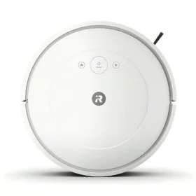 iRobot | Tienda24 - Global Online Shop