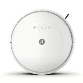 Robot Aspirapolvere iRobot Roomba Combo Essential 2600 mAh di iRobot, Aspirapolvere robot - Rif: S7835420, Prezzo: 297,37 €, ...