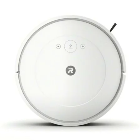 Robot Aspirador iRobot Roomba Combo Essential 2600 mAh de iRobot, Robôs aspiradores - Ref: S7835420, Preço: 297,37 €, Descont...