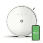 Robot Aspirador iRobot Roomba Combo Essential 2600 mAh de iRobot, Robôs aspiradores - Ref: S7835420, Preço: 297,37 €, Descont...