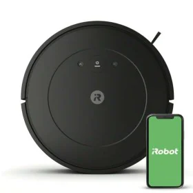 Robot Vacuum Cleaner iRobot Roomba Combo Essential by iRobot, Robotic Vacuums - Ref: S7835421, Price: 290,67 €, Discount: %