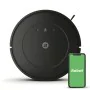 Robot Vacuum Cleaner iRobot Roomba Combo Essential by iRobot, Robotic Vacuums - Ref: S7835421, Price: 295,62 €, Discount: %