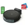 Aspirateur robot iRobot Roomba Combo Essential de iRobot, Robots aspirateurs - Réf : S7835421, Prix : 329,91 €, Remise : %