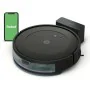 Aspirateur robot iRobot Roomba Combo Essential de iRobot, Robots aspirateurs - Réf : S7835421, Prix : 329,91 €, Remise : %