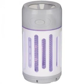 Insecticde JATA Stainless steel by JATA, Indoor Insect & Pest Control - Ref: S7835454, Price: 19,41 €, Discount: %