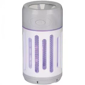 Insecticida JATA Acero Inoxidable de JATA, Insecticidas y plaguicidas - Ref: S7835454, Precio: 19,41 €, Descuento: %