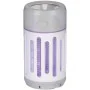 Insecticde JATA Stainless steel by JATA, Indoor Insect & Pest Control - Ref: S7835454, Price: 19,41 €, Discount: %